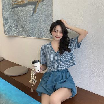 爱游戏ayx体育登录下载手机版